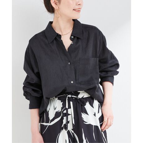 [^:24050700805310]VMIDF958192790[sAtbNXl̃x[VbNVcÍsiԁF24050700805010A24050700805110A24050700805210t̒ǉiłBEꏤił̍邽߁A̐eɎ኱̍ꍇ܂BO㍷̂䊴Œ悢Ƃ肪蔲̂钅񂵂łVcBm}fB[nō͔|ꂽtbNX()gpA`N`N_炩ɓޕBfjpcƍ킹ăVvɑfނŖX^CO߂łBJ[oG[VLx6FWJɂȂ܂B􂢉\łł̃C[W[PAł̂|CgłIV[Yit`le[[hWPbgiiԁF24010700800010jt`lxXgiiԁF24011700807010jt`lM[VciiԁF24050700805010jsǉtt`lM[VciiԁF24050700805110jsǉ2tt`lM[VciiԁF24050700805210jsǉ3tt`lM[VciiԁF24050700805310jt`l2WAYuEXiiԁF24051700806010jsǉtt`l2WAYuEXiiԁF24051700806110jt`lMU[XJ[giiԁF24060700802010jt`lpc iiԁF24030700801010jt`lV[gpciiԁF24030700808010jF₠藠nFȂLkFȂ򊴁FȂňFʁyX^btpRgzsX^bt staff.stg:165cm/iTCY:M/pTCY:t[TCYFS̓IɂƂ肪AĽ^̕ɂyݒ܂BfފFn̂fނŁALCڂɂJWAɂgłBSnFySnŁAfC[Ɏg₷łB܂Ōl̊złB舵ɂẮAiɂĂi\łmFB̏íAB.C STOCKł̎舵ɂȂ܂B ړX܂ւ₢킹̍ۂB.C STOCKX܂ւ肢v܂BƖ̊֌WɂAۂFČꍇ܂B܂p\REX}[gtHȂǂ̊ɂA኱iƉ摜̃J[قȂꍇ܂Bi̐F́AiAbv摜QƂBubNpX^btF157cm@pTCYFt[i`ATbNXu[AsNpX^btF163cm@pTCYFt[ڍגpX^btF162cm@pTCYFt[