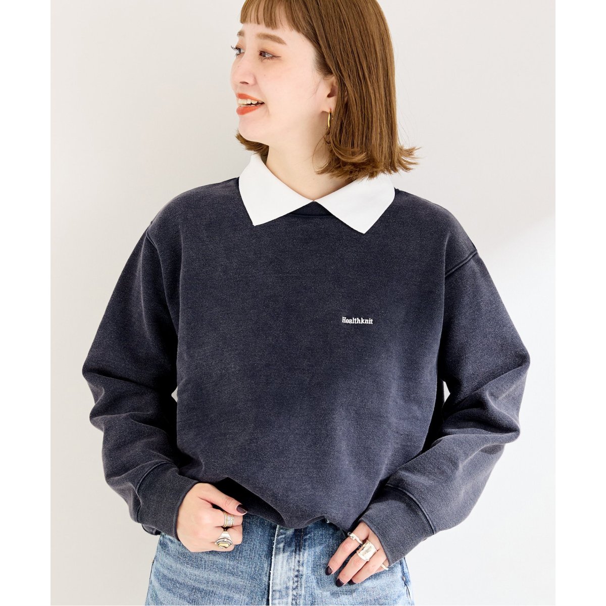 ce017-10350-01b.jpg?basethum=225