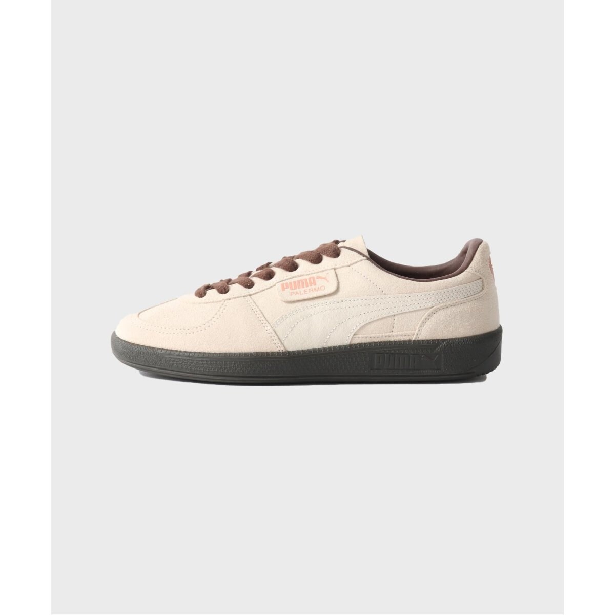 PUMA/プーマ】 PALERMO / 396463 | ベーセーストック(B.C STOCK