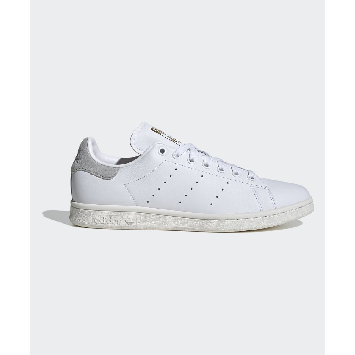 adidas/アディダス STAN SMITH | アディダス オリジナルス