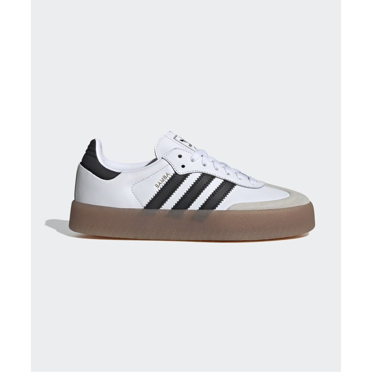 adidas/アディダス SAMBAE | アディダス オリジナルス(adidas