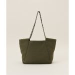 トートBAG | ベーセーストック(B.C STOCK) | マルイウェブチャネル
