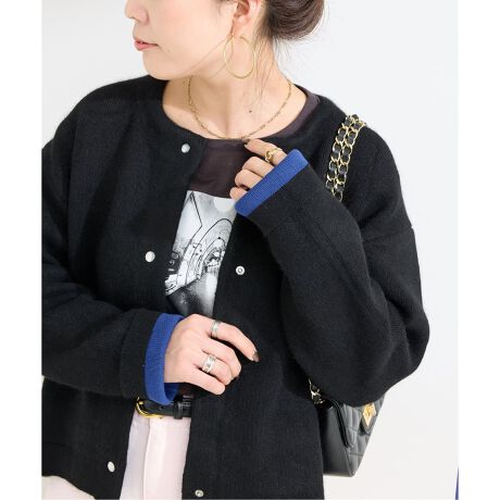 [^:24080700601330]ND]J[fBKAbvf[gđSFVFƂēoI\ƗňقȂfނڂ2wdẴjbgu]B́siԁF24080700601030A24080700601130A24080700601230t̒ǉiłBEꏤił̍邽߁A̐eɎ኱̍ꍇ܂B\͖ё߂łӂӂƂfށA̔ɐGʂ̓X[Xȃ|GXeŁAjbg`N`N₷ɂЂACełB\̓x[VbNȃJ[ȂAɂ̂F킢|CgBƂ̂钅pȂ璅Z߂ɐݒ肵̂ŁA{gXI΂lXȃX^COɎĂ܂BhCN[jOɂĂ\łB\Ɨ̃J[zFɂăubNi001j \FubN~Fu[O[i006j@ \FO[~FsNx[Wi027j \FWx[W~FCG[io[Vudlł͂܂jFȂnFȂi2wjLkF₠򊴁FȂňFʁ`聖yX^btpRgzsX^bt staff.Utg:163cm/iTCY:M-L/pTCY:t[TCYFZ߂łƂVGbgłBfފF\n͂ӂӂƂfނŗn͂ƂG̃jbgłBSnF`N`NȂXgXt[Œpł܂B܂Ōl̊złBtHbNXƃAS̏bт~bNXĂ邽߁Aт͔₷fނƂȂĂ܂BpOɃubVOĂASN[i[iRRN[i[jŗ]Ȗт炩ߏĂpĂƂ߂܂B舵ɂẮAiɂĂi\łmFB̏íAB.C STOCKł̎舵ɂȂ܂BړX܂ւ₢킹̍ۂ B.C STOCKX܂ւ肢v܂BƖ̊֌WɂAۂFČꍇ܂B܂p\REX}[gtHȂǂ̊ɂA኱iƉ摜̃J[قȂꍇ܂Bi̐F́AiAbv摜QƂBubNpX^btF157cm@pTCYFt[O[Ax[WpX^btF163cm@pTCYFt[ڍגpfF162cm@pTCYFt[