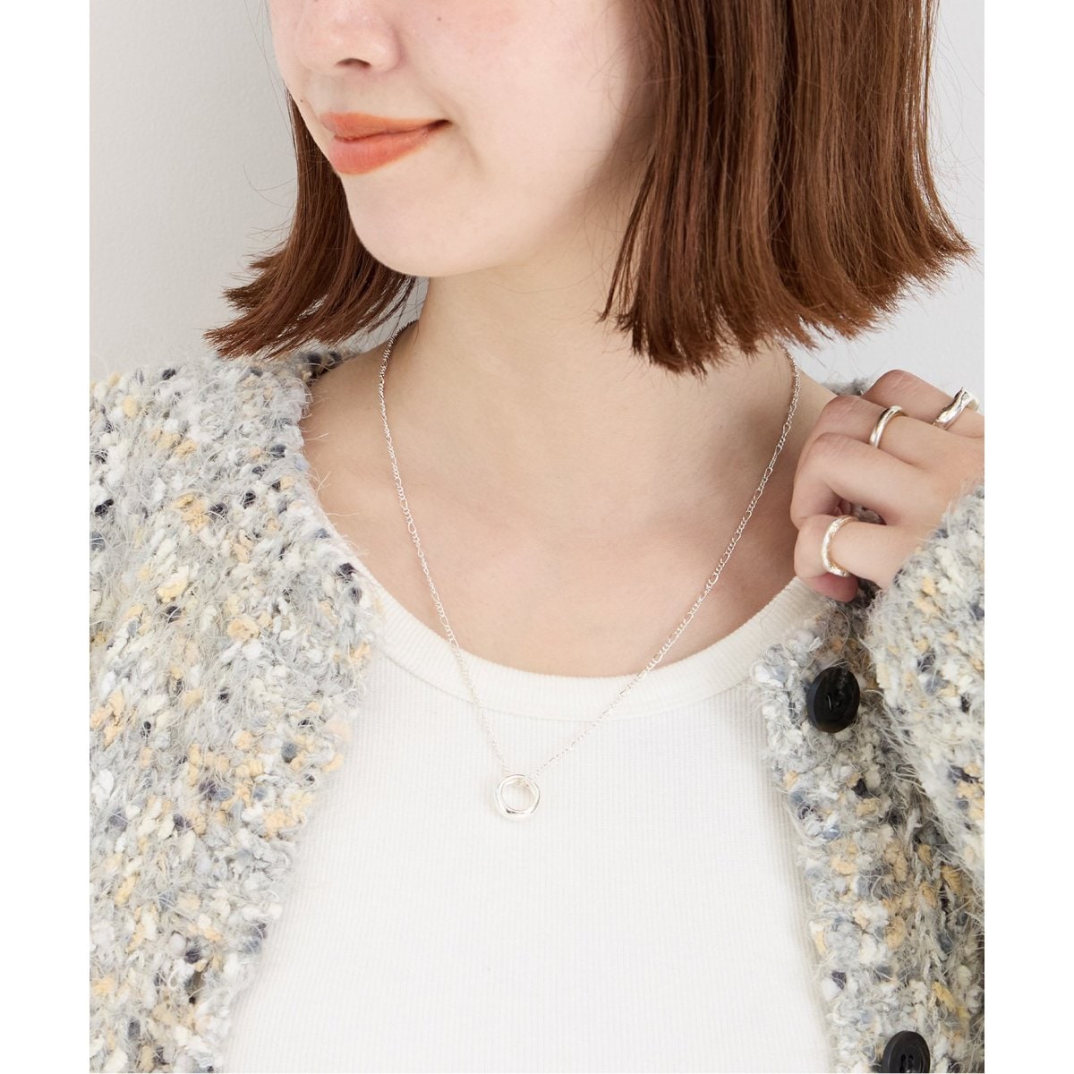 [}C]O`[lbNX/x[Z[XgbNiB.C STOCKj Vo[