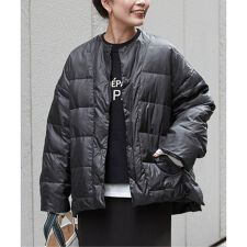 ce017-70554-01b.jpg?basethum=225