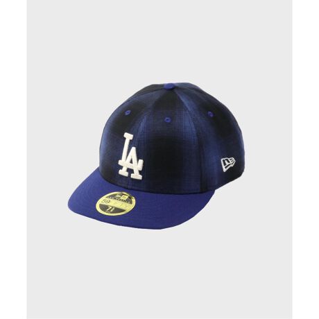 [^:24095730530530]LP 59FIFTY MLB Ombre Check T[XEhW[X[J[iԁF14307322fUCIu`FbNtB[`[RNVBVGbg59FIFTY̊{Iȓ͂̂܂܂ɒ߂̃NEɃoCU[炩߃J[udlLPiLow Profilej59FIFTYBtgpl̓ɓƎ̐c邱ƂŌ^ꂵɂNVbNȃVGbgB ܂Aۂ݂тт悤ȃČ͓`YɌ܂BjZbNXŒp\ByNEW ERA / j[Gz1920NɑnƂMLB̑SI肪Œpx[X{[Lbv̐[J[B1954NɒԂƂȂV[Yu59FIFTYvJBLxȃCibv̑AԂSn@\ɗDA݂łXg[gt@bV̐EōLe܂AEňuhƂĊmĂ܂Bs摜ɂĂ̂ӁtƖ̊֌WɂAۂFČꍇ܂B܂p\REX}[gtHȂǂ̊ɂA኱iƉ摜̃J[قȂꍇ܂Bi̐F́AiAbv摜QƂByîCɓo^ɂāzuJ[gɓvẼn[g}[NĂƁAcP_AZ[Ȃǂ̒ʒm󂯎邱Ƃo܂Byēׂm点ɂāzuJ[gɓvuēׂm点vĂƊiēׂۂɁAʒm󂯎邱Ƃo܂B