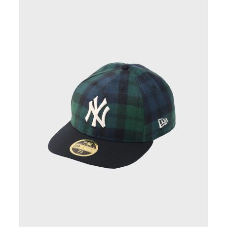 [^:24095730530430]LP 59FIFTY MLB Ombre Check j[[NEL[X[J[iԁF14307321fUCIu`FbNtB[`[RNVBVGbg59FIFTY̊{Iȓ͂̂܂܂ɒ߂̃NEɃoCU[炩߃J[udlLPiLow Profilej59FIFTYBtgpl̓ɓƎ̐c邱ƂŌ^ꂵɂNVbNȃVGbgB ܂Aۂ݂тт悤ȃČ͓`YɌ܂BjZbNXŒp\ȃfUCByNEW ERA / j[Gz1920NɑnƂMLB̑SI肪Œpx[X{[Lbv̐[J[B1954NɒԂƂȂV[Yu59FIFTYvJBLxȃCibv̑AԂSn@\ɗDA݂łXg[gt@bV̐EōLe܂AEňuhƂĊmĂ܂Bs摜ɂĂ̂ӁtƖ̊֌WɂAۂFČꍇ܂B܂p\REX}[gtHȂǂ̊ɂA኱iƉ摜̃J[قȂꍇ܂Bi̐F́AiAbv摜QƂByîCɓo^ɂāzuJ[gɓvẼn[g}[NĂƁAcP_AZ[Ȃǂ̒ʒm󂯎邱Ƃo܂Byēׂm点ɂāzuJ[gɓvuēׂm点vĂƊiēׂۂɁAʒm󂯎邱Ƃo܂B