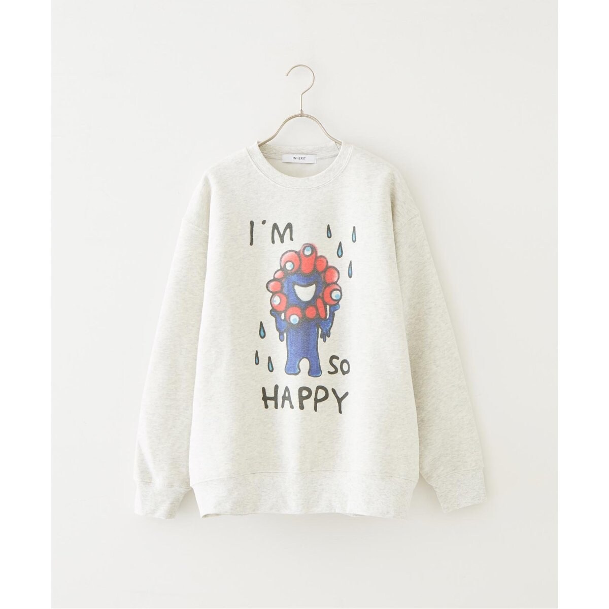 関西万博　クウェート館　トレーナー　早期完売商品サイズＭ m29118750564_1.jpg?1757933512