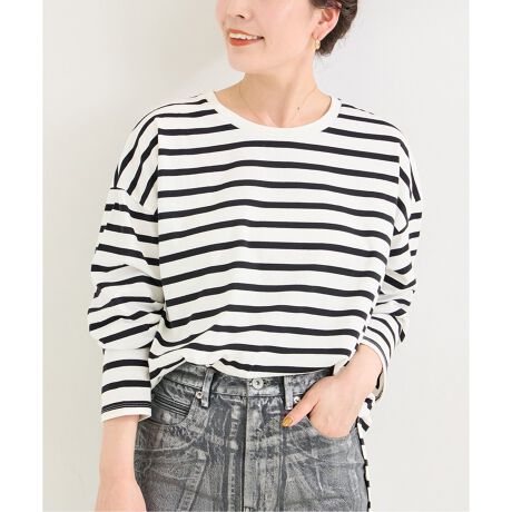 [^:24070700606130]C[hX^Cɂ҂̖\Jbg\[oÍsiԁF23070700600030A23070700600130A23070700600230A24070700604010A24070700606030t̒ǉiłBEꏤił̍邽߁A̐eɎ኱̍ꍇ܂BԂ̐EhTB͂Ⓑ߂̃Ehe[Ɏdグ܂Bx[VbNŎgՂJ[WJŁACi[ɎgԌ^̃TłBjbgXEFbgɍ킹郌C[hX^Cɂ߂ł܂AI΂ȂfފȂ̂ŃV[YXŊ􂷂邱ƊԈႢȂBlbgɓA@􂢁ij\ŋCyɂł̂|CgBF₠iE{[_[̂݁jnFȂLkF₠򊴁FȂňFʁyX^btpRgzsX^bt staff.Utg:163cm/iTCY:M-L/pTCY:t[TCYFقǂ悢VGbgłBfފF_炩G̗ǂfނłBSnFقǂ悢TCYȂ̂łPłCi[łyɒpł܂B܂Ōl̊złB舵ɂẮAiɂĂi\łmFBubNi001jAubN Ai002jJ[ɂāEp̖C⊾AȂǂŔGꂽƂɂ鑼̂̂ւ̐FڂɂӂBubN Ai002jJ[ɂāEzFZW̐i͐Fڂ肷邱Ƃ̂ŁAAJ␅ɔGꂽ܂܂̕u͂BzCgi010jJ[ɂāEuܔz܂͎gpȂłB̏íAB.C STOCKł̎舵ɂȂ܂B ړX܂ւ₢킹̍ۂB.C STOCKX܂ւ肢v܂BƖ̊֌WɂAۂFČꍇ܂B܂p\REX}[gtHȂǂ̊ɂA኱iƉ摜̃J[قȂꍇ܂Bi̐F́AiAbv摜QƂBubNAubNApX^btF157cm@pTCYFt[zCgpX^btF163cm@pTCYFt[ڍגpfF162cm@pTCYFt[