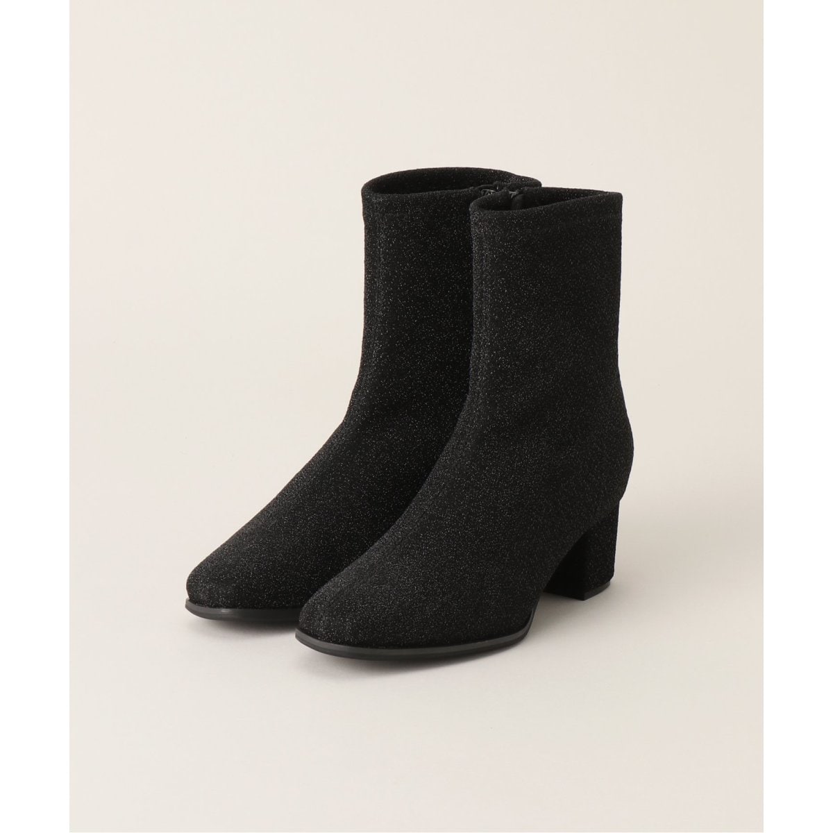 別注】KMRii/ケムリ/CRUSH BOOTS 13/RFL 別注】KMRii/ケムリ/CRUSH BOOTS 13/RFL