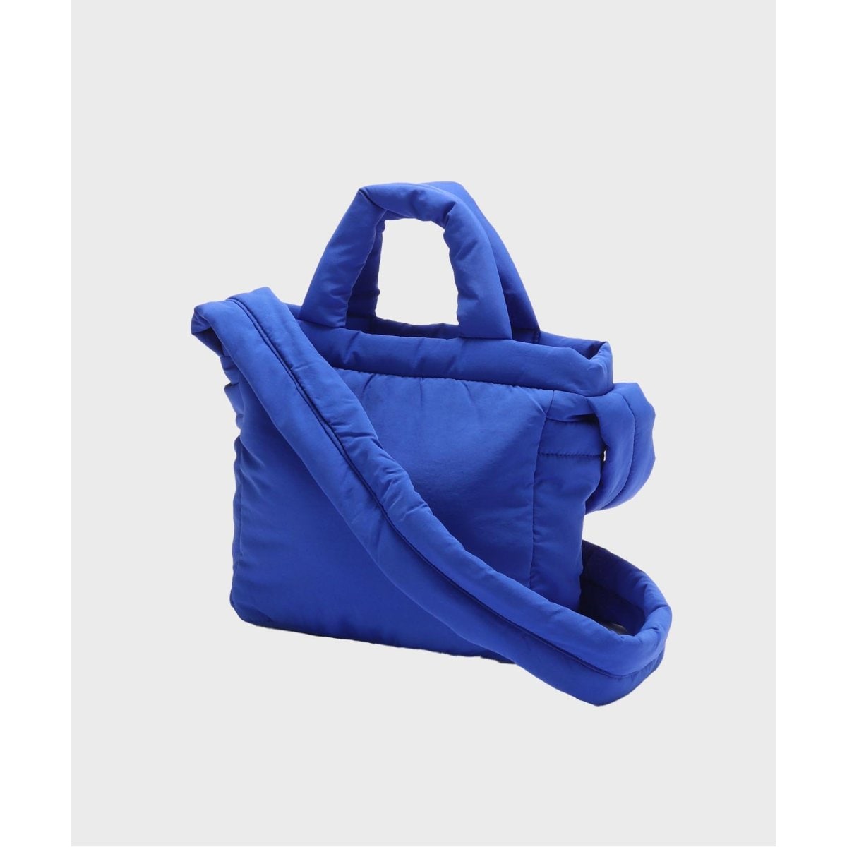 PACKING (パッキング) 別注 One-shoulder BAG | ベーセー