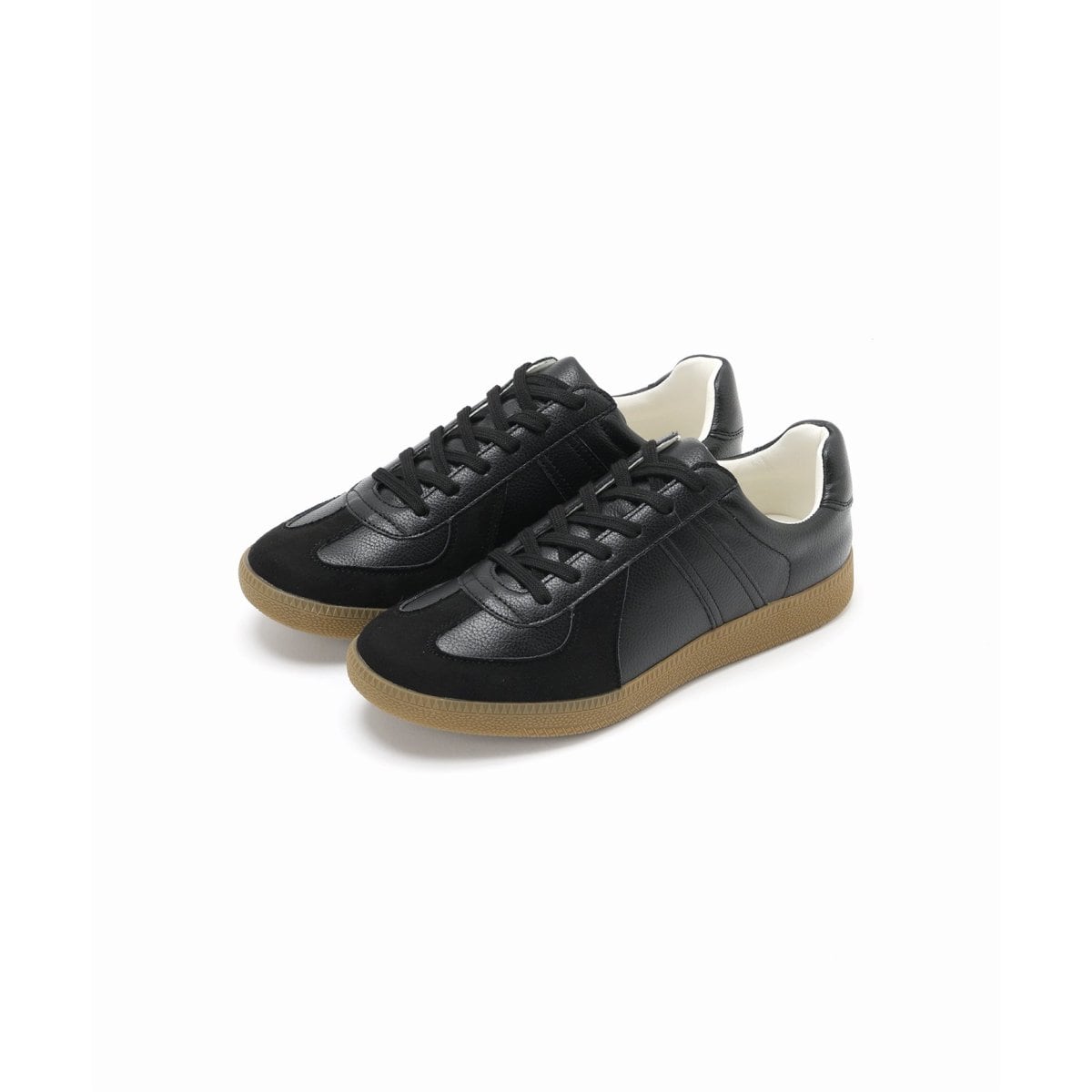 NOBLE adidas/アディダス RIVALRY LOW FV4225 25 WMNS) adidas Rivalry Low 'Cloud White' FV4225