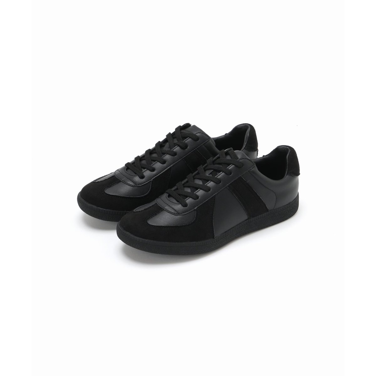 NOBLE adidas/アディダス RIVALRY LOW FV4225 25 NOBLE adidas/アディダス RIVALRY LOW FV4225 25 - メルカリ