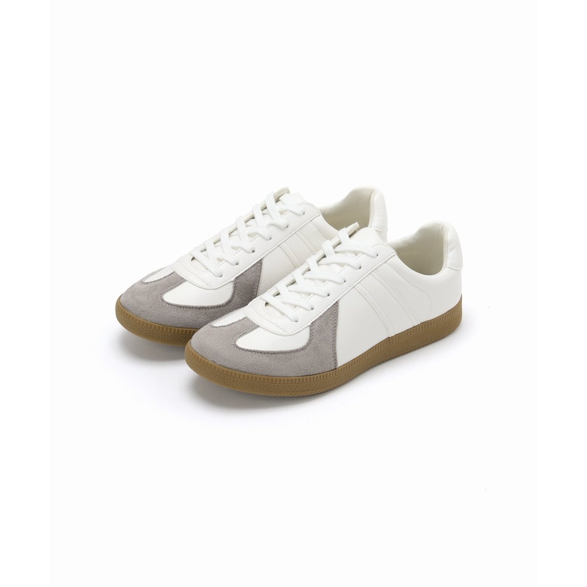 NOBLE adidas/アディダス RIVALRY LOW FV4225 25 WMNS) adidas Rivalry Low 'Cloud White' FV4225