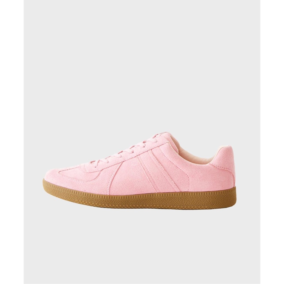 別注』adidas×URBAN RESEARCH CAMPUS 80S | アーバンリサーチ