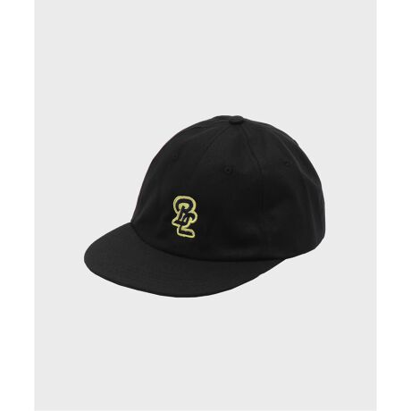 [^:24095730541230]fUCB.C STOCKʒx[X{[SLbvBx[X{[̓ƃSɃI}[WByCOOPERSTOWN BALL CAP/N[p[Y^E {[LbvzMADE IN USAAnhChɂA1860N܂őkI[hX^C̃{[Lbv̂Ȃ̐@ōČĂ܂Bfނ͎12`13IX̃E[AX`bNtlÃXEFbgohɂ̓U[gpBi̕i͂AgɂƂ̃tBbgAɂĐĂ܂BE[AX`bNtlfނ͉Ăɗ~ɒgƂANgpo܂Bgޒɓ̂ɓ݃Be[WLbv̂悤ȕy߂͂łByîCɓo^ɂāzuJ[gɓvẼn[g}[NĂƁAcP_AZ[Ȃǂ̒ʒm󂯎邱Ƃo܂Byēׂm点ɂāzuJ[gɓvuēׂm点vĂƊiēׂۂɁAʒm󂯎邱Ƃo܂Bs摜ɂĂ̂ӁtƖ̊֌WɂAۂFČꍇ܂B܂p\REX}[gtHȂǂ̊ɂA኱iƉ摜̃J[قȂꍇ܂Bi̐F́AiAbv摜QƂB