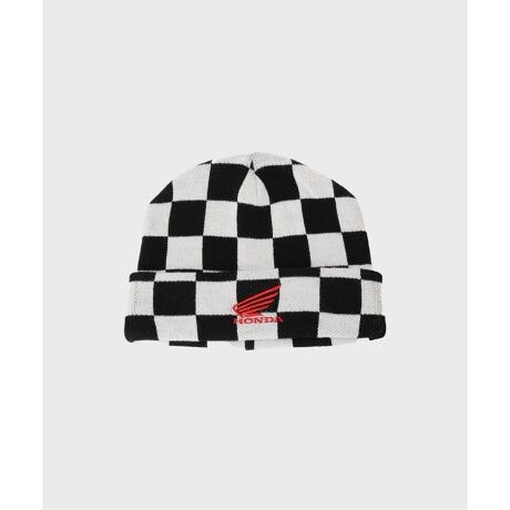 [^:24095730000730]yHONDA LOGO  BEANIE / z_ Sr[j[zfUC{\鎩ԁEoCN[J[uHondaṽR{ACeBHONDÃShJVvȃjbgLbvBɃ`FbJ[p^[ԂȂǂ͒Ȃ̃ANZgɎgACełBfޏ_炩G̗ǂAN100gpBۉɂDĂAH~V[YɍœKłBphoto by @ogata_photos摜ɂĂ̂ӁtƖ̊֌WɂAۂFČꍇ܂B܂p\REX}[gtHȂǂ̊ɂA኱iƉ摜̃J[قȂꍇ܂Bi̐F́AiAbv摜QƂByîCɓo^ɂāzuJ[gɓvẼn[g}[NĂƁAcP_AZ[Ȃǂ̒ʒm󂯎邱Ƃo܂Byēׂm点ɂāzuJ[gɓvuēׂm点vĂƊiēׂۂɁAʒm󂯎邱Ƃo܂B