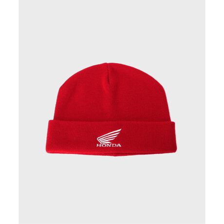 [^:24095730000730]yHONDA LOGO  BEANIE / z_ Sr[j[zfUC{\鎩ԁEoCN[J[uHondaṽR{ACeBHONDÃShJVvȃjbgLbvBɃ`FbJ[p^[ԂȂǂ͒Ȃ̃ANZgɎgACełBfޏ_炩G̗ǂAN100gpBۉɂDĂAH~V[YɍœKłBphoto by @ogata_photos摜ɂĂ̂ӁtƖ̊֌WɂAۂFČꍇ܂B܂p\REX}[gtHȂǂ̊ɂA኱iƉ摜̃J[قȂꍇ܂Bi̐F́AiAbv摜QƂByîCɓo^ɂāzuJ[gɓvẼn[g}[NĂƁAcP_AZ[Ȃǂ̒ʒm󂯎邱Ƃo܂Byēׂm点ɂāzuJ[gɓvuēׂm点vĂƊiēׂۂɁAʒm󂯎邱Ƃo܂B