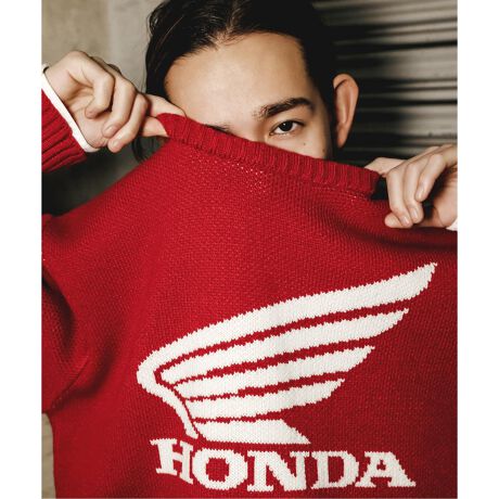 [^:24080730000630]yHONDA LOGO JQ KNIT PO / z_ S WK[hN[lbNjbgzfUC{\鎩ԁEoCN[J[uHondaṽR{ACeBBe[WYz_̃SWK[hDŕ\N[lbNjbgłBgȕ͋CƌIȃVGbgZABꖳ̃fUĆB邾łȂꂽX^CAƍACełBbhJ[R[fBl[g̃ANZgɂȂ܂BfޔG̗ǂAN100%gpB_炩AۉɂDĂ邽߁AKȒSn܂BfC[[XɍœKȑfފłBphoto by @ogata_photos摜ɂĂ̂ӁtƖ̊֌WɂAۂFČꍇ܂B܂p\REX}[gtHȂǂ̊ɂA኱iƉ摜̃J[قȂꍇ܂Bi̐F́AiAbv摜QƂByîCɓo^ɂāzuJ[gɓvẼn[g}[NĂƁAcP_AZ[Ȃǂ̒ʒm󂯎邱Ƃo܂Byēׂm点ɂāzuJ[gɓvuēׂm点vĂƊiēׂۂɁAʒm󂯎邱Ƃo܂B