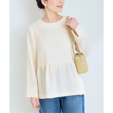 [^:25051700600010]̂cC[h؂₩^ĂyvuEXB̓IȃyṽwC炵oiȃvI[o[łBʂ̕\ʊîcC[h͏tɂ҂Ȍy߂̑fނIłAIP[WɌ炸fC[[Xɂ₷fފɂȂĂ܂Bfނ̃Z^[vXpcƃZbgAbvp\ȃACełB􂢉\łł̃C[W[PAł̂|CgłIV[YiZ^[vXcC[hpciiԁF25030700602010jcC[hyvuEXiiԁF25051700600010jFzCĝ݂ⓧ藠nFȂLkFȂ򊴁FȂňFʁyX^btpRgzsX^bt staff.Ttg:165cm/iTCY:M-L/pTCY:t[TCYFg͂Ƃ肪܂B͂Z߂łBfފF┖̂ƂcC[hfނłBSnFyp̐nȂ̂œ₷AOV[Ypł܂B܂Ōl̊złB舵ɂẮAiɂĂi\łmFBEPƂŐĂBE_܂͎gpȂłBDڂJƂ܂BE`𐮂ĊĂBɂk˂B^ꂷ邱Ƃ܂BlCr[i040jJ[ɂāEp̖C⊾AȂǂŔGꂽƂɂ鑼̂̂ւ̐FڂɂӂB̏íAB.C STOCKł̎舵ɂȂ܂B ړX܂ւ₢킹̍ۂB.C STOCKX܂ւ肢v܂BƖ̊֌WɂAۂFČꍇ܂B܂p\REX}[gtHȂǂ̊ɂA኱iƉ摜̃J[قȂꍇ܂Bi̐F́AiAbv摜QƂB pX^btF157cm@pTCYFt[ڍגpfF163cm@pTCYFt[IP[WX^C