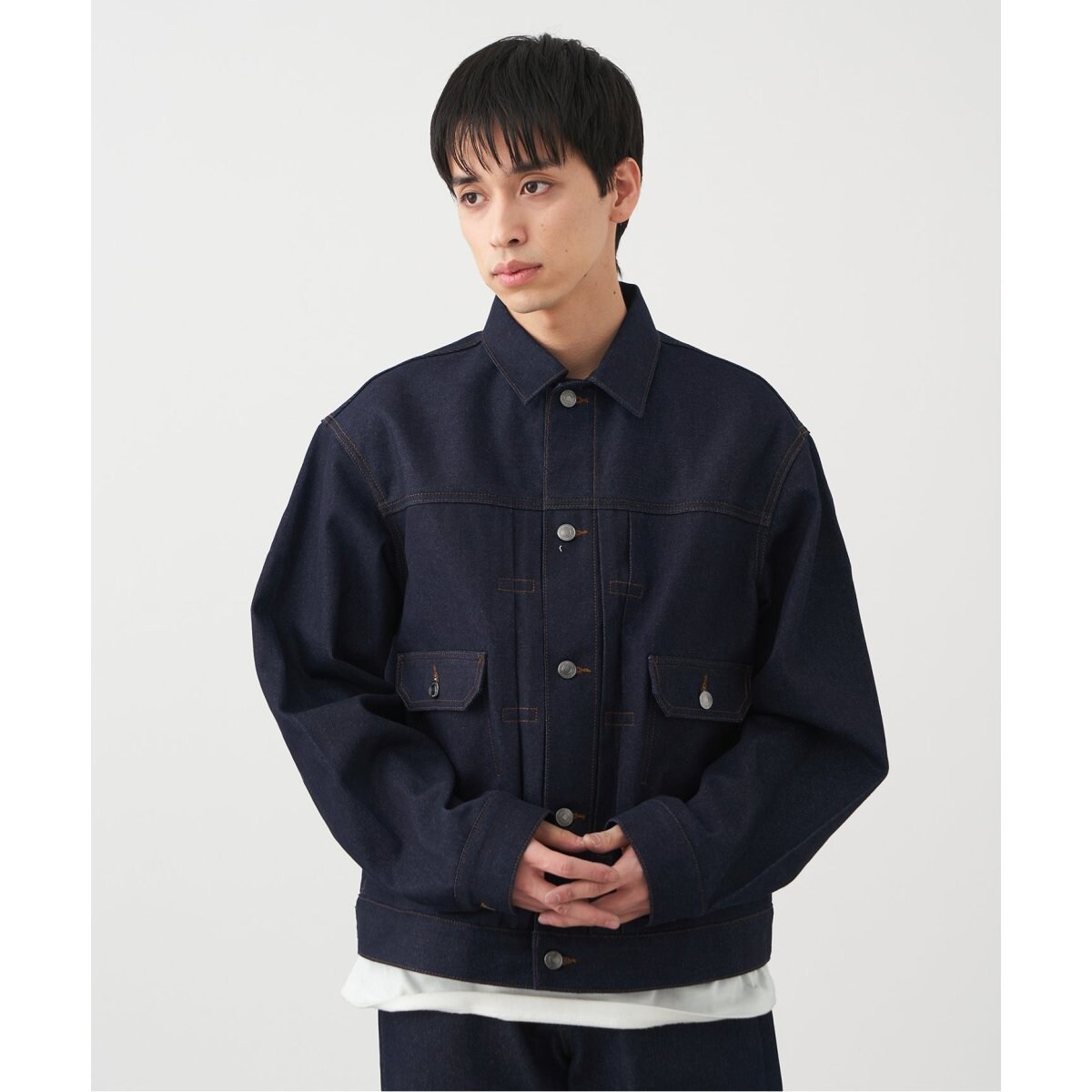楽天市場】【SALE 50%OFF】[GY-B0251DNT]Gymphlex(ジム