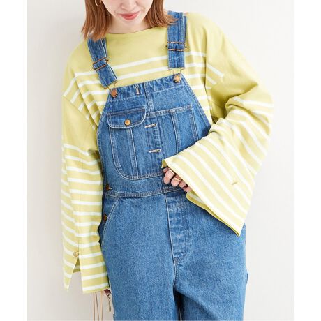 [^:25070700113010]hC^b`Œ悢nRV̂oXN{[_[BCh&V[g^œVGbgɂȂAAWXg{^t̑߂̑IōiĊۂ݂oƂł܂BlCr[J[̓p[{^Ax[WEO[J[̓uU[{^(^)ƎgĂ̂łB􂢉\łł̃C[W[PAł̂|CgłIEzFɂăx[Wi027jFx[W~ubNO[ Bi032jFO[~zCglCr[i040jFlCr[~zCgFlCr[~zCĝ݂ⓧ藠nFȂLkFȂ򊴁FȂňFʁyX^btpRgzsX^bt staff.Ktg:162cm/iTCY:S-M/pTCY:t[TCYFS̓IɂVGbgŁA䒷߂łBfފF_炩AƂnBSnFoXNnłłȂ_炩̂Œ₷łB܂Ōl̊złB舵ɂẮAiɂĂi\łmFBE`𐮂ĊĂBɂk˂B^ꂷ邱Ƃ܂BEAC̔MōdAnZ邱Ƃ܂BtɃACȂłB̏íAB.C STOCKł̎舵ɂȂ܂B ړX܂ւ₢킹̍ۂB.C STOCKX܂ւ肢v܂BƖ̊֌WɂAۂFČꍇ܂B܂p\REX}[gtHȂǂ̊ɂA኱iƉ摜̃J[قȂꍇ܂Bi̐F́AiAbv摜QƂB x[WAlCr[pX^btF157cm@pTCYFt[O[ BpX^btF163cm@pTCYFt[ڍגpfF162cm@pTCYFt[