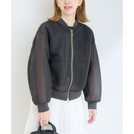 [^:25011700815010]芴VA[_{[̃ghfނgpWbvu]B傫Ȃ悤Ƀ{fB[̓RpNgTCYɂAu␞̃u͑Ŝ߂āAVvŃoX₷u]ƂȂĂ܂B^ẲHDƂĂd󂷂VA[u]łB􂢉\łł̃C[W[PAł̂|CgIFSF藠nFȂLkFȂ򊴁FȂňFʁyX^btpRgzsX^bt staff.Ktg:162cm/iTCY:S-M/pTCY:t[TCYFgEƂɂƂ肪Z߂̏䊴B_uWbvdlBfފF}bgȎEn̂VA[fށB̂_{[fނłBSnFł̂fނŃVGbgYɂł܂BSTVcȂǂ̃ACeƑǂłB܂Ōl̊złB舵ɂẮAiɂĂi\łmFBE`𐮂ĊĂBɂk˂B^ꂷ邱Ƃ܂B̏íAB.C STOCKł̎舵ɂȂ܂B ړX܂ւ₢킹̍ۂB.C STOCKX܂ւ肢v܂BƖ̊֌WɂAۂFČꍇ܂B܂p\REX}[gtHȂǂ̊ɂA኱iƉ摜̃J[قȂꍇ܂Bi̐F́AiAbv摜QƂB ubN AAx[WpX^btF163cm@pTCYFt[O[ B pX^btF157cm@pTCYFt[ڍגpfF162cm@pTCYFt[