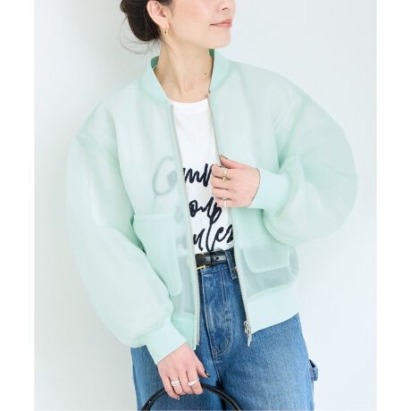 [^:25011700815010]芴VA[_{[̃ghfނgpWbvu]B傫Ȃ悤Ƀ{fB[̓RpNgTCYɂAu␞̃u͑Ŝ߂āAVvŃoX₷u]ƂȂĂ܂B^ẲHDƂĂd󂷂VA[u]łB􂢉\łł̃C[W[PAł̂|CgIFSF藠nFȂLkFȂ򊴁FȂňFʁyX^btpRgzsX^bt staff.Ktg:162cm/iTCY:S-M/pTCY:t[TCYFgEƂɂƂ肪Z߂̏䊴B_uWbvdlBfފF}bgȎEn̂VA[fށB̂_{[fނłBSnFł̂fނŃVGbgYɂł܂BSTVcȂǂ̃ACeƑǂłB܂Ōl̊złB舵ɂẮAiɂĂi\łmFBE`𐮂ĊĂBɂk˂B^ꂷ邱Ƃ܂B̏íAB.C STOCKł̎舵ɂȂ܂B ړX܂ւ₢킹̍ۂB.C STOCKX܂ւ肢v܂BƖ̊֌WɂAۂFČꍇ܂B܂p\REX}[gtHȂǂ̊ɂA኱iƉ摜̃J[قȂꍇ܂Bi̐F́AiAbv摜QƂB ubN AAx[WpX^btF163cm@pTCYFt[O[ B pX^btF157cm@pTCYFt[ڍגpfF162cm@pTCYFt[