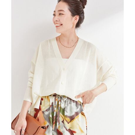 [^:25080700230010]hC^b`ȌySñChVlbNjbgJ[fBKBƂҒn̂قǂ悢Ńn̂郉CgȑfފŁAĝɂ܂Ƃ^Ă܂łƒĂ܂BChȐgƐłƂVGbgɘẽXbgĂĔAXJ[gpcɂ킹₷ȂĂ܂B􂢉\łł̃C[W[PAł̂|CgłIV[YiChVlbNjbgJ[fBKiiԁF25080700230010jChjbgvI[o[iiԁF25080700231010jFSFⓧ藠nFȂLkF₠򊴁FȂňF聖yX^btpRgzsX^bt staff.Ktg:162cm/iTCY:S-M/pTCY:t[TCYFgEƂɂƂ肠AO㍷VGbgōJo[BfފFn̂hC^b`ȑfށBSnFĝɂ킹₷VGbgłقǂ悢VA[Œ₷łB[ȂVJŃvI[o[ƂĂ܂B܂Ōl̊złB舵ɂẮAiɂĂi\łmFBE`𐮂ĊĂBɂk˂B^ꂷ邱Ƃ܂B̏íAB.C STOCKł̎舵ɂȂ܂B ړX܂ւ₢킹̍ۂB.C STOCKX܂ւ肢v܂BƖ̊֌WɂAۂFČꍇ܂B܂p\REX}[gtHȂǂ̊ɂA኱iƉ摜̃J[قȂꍇ܂Bi̐F́AiAbv摜QƂB ubNAzCgpX^btF157cm@pTCYFt[u[ AACG[pX^btF163cm@pTCYFt[ڍגpfF162cm@pTCYFt[