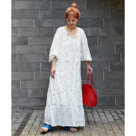 [^:25040700801020]Ԃ̎hJ{ӂfނ̃s[XBhJɂÅLb`[ȕ͋CɂȂĂ܂Bs[X͐ĝ痣̂ŉĂłǍ^Jo[Ă܂Bꖇ邾ŃpbƉ؂₩ȈۂɂȂ郏s[XłB􂢉\łł̃C[W[PAł̂|CgBFSFⓧ藠nF\nƓF̃y`R[gtiL~s[X^jLkFȂ򊴁FȂňF聖yX^btpRgzsX^bt staff.Ktg:162cm/iTCY:S-M/pTCY:t[TCYFgEƂɂƂ肪܂BfފF_炩ȓ̂ChȑfށBSnFS̓IɂVGbgŁAySnȂ̂ŊyłB܂Ōl̊złB舵ɂẮAiɂĂi\łmFBEщHȂǂ邱Ƃ܂BlbgɓĐĂBE_܂͎gpȂłBDڂJƂ܂BEuܔz܂͎gpȂłBE`𐮂ĊĂBɂk˂B^ꂷ邱Ƃ܂B̏íAB.C STOCKł̎舵ɂȂ܂B ړX܂ւ₢킹̍ۂB.C STOCKX܂ւ肢v܂BƖ̊֌WɂAۂFČꍇ܂B܂p\REX}[gtHȂǂ̊ɂA኱iƉ摜̃J[قȂꍇ܂Bi̐F́AiAbv摜QƂBzCgpX^btF163cm@pTCYFt[lCr[pX^btF157cm@pTCYFt[ڍגpX^btF162cm@pTCYFt[