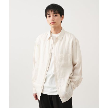 [^:25050723102010]fUCt`lgpRtH[gbNXVcBJWAAtH[}ɒpoACełBڂ̃VGbgŁA̗y₩dオBfރ[sAlF߂Aōi̖@(EUROPEANFLAEXiR)gpĂ܂Bɔz@ō쐬ꂽŃg[TreBۏ؂Ă܂B@􂢉\Ȃ̂|CgyîCɓo^ɂāzuJ[gɓvẼn[g}[NĂƁAcP_AZ[Ȃǂ̒ʒm󂯎邱Ƃo܂Byēׂm点ɂāzuJ[gɓvuēׂm点vĂƊiēׂۂɁAʒm󂯎邱Ƃo܂Bs摜ɂĂ̂ӁtƖ̊֌WɂAۂFČꍇ܂B܂p\REX}[gtHȂǂ̊ɂA኱iƉ摜̃J[قȂꍇ܂Bi̐F́AiAbv摜QƂB