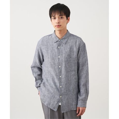 [^:25050723102010]fUCt`lgpRtH[gbNXVcBJWAAtH[}ɒpoACełBڂ̃VGbgŁA̗y₩dオBfރ[sAlF߂Aōi̖@(EUROPEANFLAEXiR)gpĂ܂Bɔz@ō쐬ꂽŃg[TreBۏ؂Ă܂B@􂢉\Ȃ̂|CgyîCɓo^ɂāzuJ[gɓvẼn[g}[NĂƁAcP_AZ[Ȃǂ̒ʒm󂯎邱Ƃo܂Byēׂm点ɂāzuJ[gɓvuēׂm点vĂƊiēׂۂɁAʒm󂯎邱Ƃo܂Bs摜ɂĂ̂ӁtƖ̊֌WɂAۂFČꍇ܂B܂p\REX}[gtHȂǂ̊ɂA኱iƉ摜̃J[قȂꍇ܂Bi̐F́AiAbv摜QƂB