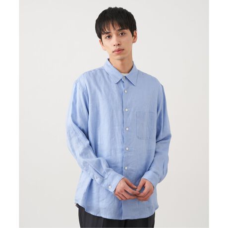 [^:25050723102010]fUCt`lgpRtH[gbNXVcBJWAAtH[}ɒpoACełBڂ̃VGbgŁA̗y₩dオBfރ[sAlF߂Aōi̖@(EUROPEANFLAEXiR)gpĂ܂Bɔz@ō쐬ꂽŃg[TreBۏ؂Ă܂B@􂢉\Ȃ̂|CgyîCɓo^ɂāzuJ[gɓvẼn[g}[NĂƁAcP_AZ[Ȃǂ̒ʒm󂯎邱Ƃo܂Byēׂm点ɂāzuJ[gɓvuēׂm点vĂƊiēׂۂɁAʒm󂯎邱Ƃo܂Bs摜ɂĂ̂ӁtƖ̊֌WɂAۂFČꍇ܂B܂p\REX}[gtHȂǂ̊ɂA኱iƉ摜̃J[قȂꍇ܂Bi̐F́AiAbv摜QƂB