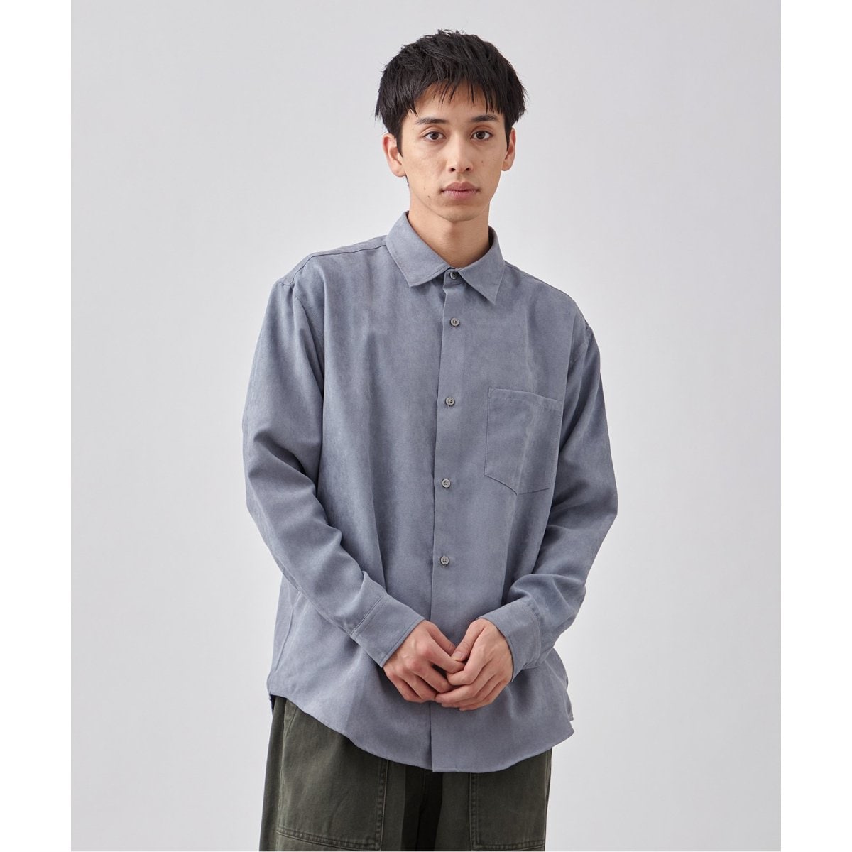 [}C]tFCN XG[hVc/x[Z[XgbNiB.C STOCKj u[