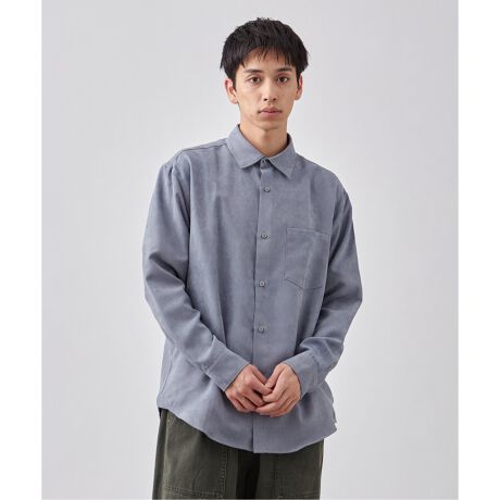 [^:25050723604010]gh̃tFCNXG[hgpbNXVcfUC\̗fނȂ̂ŃCgAE^[ƂĂBOĂt`tgdlɂĂ̂ŃXbLƂN[ȈۂłB̊ۂ݂IȃEhw̗pBu[hIbNXȂǂ̃VcƈႢAKxɗ͂VcłBƒ\łȒPłBfޏ_炩k̂IȔG̃tFCNXG[hѕ݂ɂAet\LȑfނȂ̂ŁA邢FłՂłyîCɓo^ɂāzuJ[gɓvẼn[g}[NĂƁAcP_AZ[Ȃǂ̒ʒm󂯎邱Ƃo܂Byēׂm点ɂāzuJ[gɓvuēׂm点vĂƊiēׂۂɁAʒm󂯎邱Ƃo܂Bs摜ɂĂ̂ӁtƖ̊֌WɂAۂFČꍇ܂B܂p\REX}[gtHȂǂ̊ɂA኱iƉ摜̃J[قȂꍇ܂Bi̐F́AiAbv摜QƂB