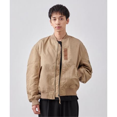 [^:25011720104010]yfUCzgĥZ̃{[VGbg̃{o[u]BMA-1Ɣrȕʂ͗}CgAE^[L2-BB▭ȗƖc݊̂VGbgɎdグĂ܂Byfށz\nɓHwr[iCgpĂ܂BHɂ萶nɓ肪t₷ȂĂ̂ŃBe[W̐􂢊Ă̂IłBp΂قǁAHL̃A^oė܂Bt@Xi[̃^̃R[eBOHłėƂĂ̂|CgłByX^COzƂVGbĝ߁ACi[̓Jbg\[Ap[J[AjbgȂǕLX^CO\łBZVGbgɃoM[pĉ킹炵łByL-2BƂ́czL-2Ƃ́AA-2̌pƂ1945NɒatCgWPbgBA-2܂ł̓tCgWPbgɃU[pĂAfނł₵vsʐYoȂȂ߁A̓̐VfނłgiCh̗pBs摜ɂĂ̂ӁtƖ̊֌WɂAۂFČꍇ܂B܂p\REX}[gtHȂǂ̊ɂA኱iƉ摜̃J[قȂꍇ܂Bi̐F́AiAbv摜QƂByîCɓo^ɂāzuJ[gɓvẼn[g}[NĂƁAcP_AZ[Ȃǂ̒ʒm󂯎邱Ƃo܂Byēׂm点ɂāzuJ[gɓvuēׂm点vĂƊiēׂۂɁAʒm󂯎邱Ƃo܂B