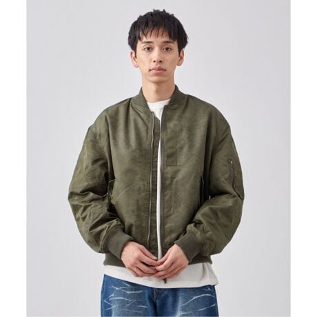 [^:25011720104010]yfUCzgĥZ̃{[VGbg̃{o[u]BMA-1Ɣrȕʂ͗}CgAE^[L2-BB▭ȗƖc݊̂VGbgɎdグĂ܂Byfށz\nɓHwr[iCgpĂ܂BHɂ萶nɓ肪t₷ȂĂ̂ŃBe[W̐􂢊Ă̂IłBp΂قǁAHL̃A^oė܂Bt@Xi[̃^̃R[eBOHłėƂĂ̂|CgłByX^COzƂVGbĝ߁ACi[̓Jbg\[Ap[J[AjbgȂǕLX^CO\łBZVGbgɃoM[pĉ킹炵łByL-2BƂ́czL-2Ƃ́AA-2̌pƂ1945NɒatCgWPbgBA-2܂ł̓tCgWPbgɃU[pĂAfނł₵vsʐYoȂȂ߁A̓̐VfނłgiCh̗pBs摜ɂĂ̂ӁtƖ̊֌WɂAۂFČꍇ܂B܂p\REX}[gtHȂǂ̊ɂA኱iƉ摜̃J[قȂꍇ܂Bi̐F́AiAbv摜QƂByîCɓo^ɂāzuJ[gɓvẼn[g}[NĂƁAcP_AZ[Ȃǂ̒ʒm󂯎邱Ƃo܂Byēׂm点ɂāzuJ[gɓvuēׂm点vĂƊiēׂۂɁAʒm󂯎邱Ƃo܂B