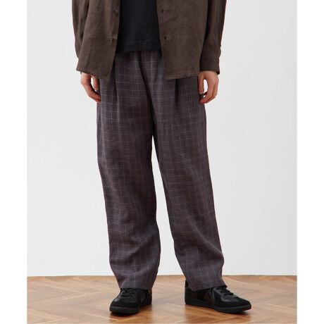 [^:25030723101010]fUCt`lgpC[W[pćAXgXt[ȒpB̂̃CEȂVGbgŁA̗y₩dオɁBtV̂閃fނƁA`FbNIłBꕔWPbgƃZbgAbvp\łBfރ[sAlF߂Aōi̖@(EUROPEANFLAEXiR)gpĂ܂Bɔz@ō쐬ꂽŃg[TreBۏ؂Ă܂BŐ@􂢉\BR[fBl[g^bNCEAEg킸A܂WPbgEu]AXbNXEfjȂǁA킹ACeI΂Ȃėp̍1łByîCɓo^ɂāzuJ[gɓvẼn[g}[NĂƁAcP_AZ[Ȃǂ̒ʒm󂯎邱Ƃo܂Byēׂm点ɂāzuJ[gɓvuēׂm点vĂƊiēׂۂɁAʒm󂯎邱Ƃo܂Bs摜ɂĂ̂ӁtƖ̊֌WɂAۂFČꍇ܂B܂p\REX}[gtHȂǂ̊ɂA኱iƉ摜̃J[قȂꍇ܂Bi̐F́AiAbv摜QƂB