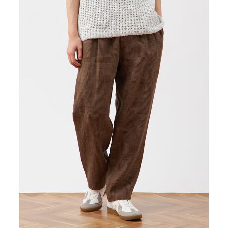 [^:25030723101010]fUCt`lgpC[W[pćAXgXt[ȒpB̂̃CEȂVGbgŁA̗y₩dオɁBtV̂閃fނƁA`FbNIłBꕔWPbgƃZbgAbvp\łBfރ[sAlF߂Aōi̖@(EUROPEANFLAEXiR)gpĂ܂Bɔz@ō쐬ꂽŃg[TreBۏ؂Ă܂BŐ@􂢉\BR[fBl[g^bNCEAEg킸A܂WPbgEu]AXbNXEfjȂǁA킹ACeI΂Ȃėp̍1łByîCɓo^ɂāzuJ[gɓvẼn[g}[NĂƁAcP_AZ[Ȃǂ̒ʒm󂯎邱Ƃo܂Byēׂm点ɂāzuJ[gɓvuēׂm点vĂƊiēׂۂɁAʒm󂯎邱Ƃo܂Bs摜ɂĂ̂ӁtƖ̊֌WɂAۂFČꍇ܂B܂p\REX}[gtHȂǂ̊ɂA኱iƉ摜̃J[قȂꍇ܂Bi̐F́AiAbv摜QƂB