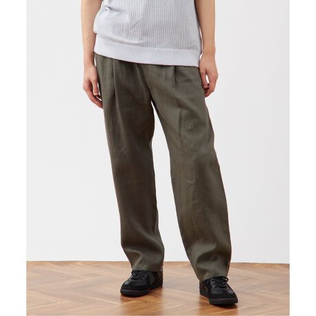 [^:25030723101010]fUCt`lgpC[W[pćAXgXt[ȒpB̂̃CEȂVGbgŁA̗y₩dオɁBtV̂閃fނƁA`FbNIłBꕔWPbgƃZbgAbvp\łBfރ[sAlF߂Aōi̖@(EUROPEANFLAEXiR)gpĂ܂Bɔz@ō쐬ꂽŃg[TreBۏ؂Ă܂BŐ@􂢉\BR[fBl[g^bNCEAEg킸A܂WPbgEu]AXbNXEfjȂǁA킹ACeI΂Ȃėp̍1łByîCɓo^ɂāzuJ[gɓvẼn[g}[NĂƁAcP_AZ[Ȃǂ̒ʒm󂯎邱Ƃo܂Byēׂm点ɂāzuJ[gɓvuēׂm点vĂƊiēׂۂɁAʒm󂯎邱Ƃo܂Bs摜ɂĂ̂ӁtƖ̊֌WɂAۂFČꍇ܂B܂p\REX}[gtHȂǂ̊ɂA኱iƉ摜̃J[قȂꍇ܂Bi̐F́AiAbv摜QƂB