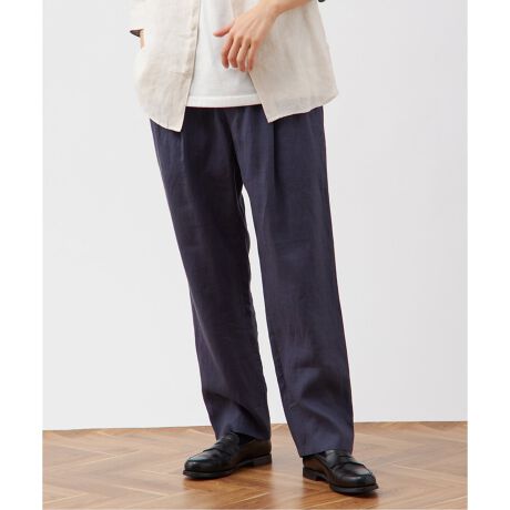 [^:25030723101010]fUCt`lgpC[W[pćAXgXt[ȒpB̂̃CEȂVGbgŁA̗y₩dオɁBtV̂閃fނƁA`FbNIłBꕔWPbgƃZbgAbvp\łBfރ[sAlF߂Aōi̖@(EUROPEANFLAEXiR)gpĂ܂Bɔz@ō쐬ꂽŃg[TreBۏ؂Ă܂BŐ@􂢉\BR[fBl[g^bNCEAEg킸A܂WPbgEu]AXbNXEfjȂǁA킹ACeI΂Ȃėp̍1łByîCɓo^ɂāzuJ[gɓvẼn[g}[NĂƁAcP_AZ[Ȃǂ̒ʒm󂯎邱Ƃo܂Byēׂm点ɂāzuJ[gɓvuēׂm点vĂƊiēׂۂɁAʒm󂯎邱Ƃo܂Bs摜ɂĂ̂ӁtƖ̊֌WɂAۂFČꍇ܂B܂p\REX}[gtHȂǂ̊ɂA኱iƉ摜̃J[قȂꍇ܂Bi̐F́AiAbv摜QƂB