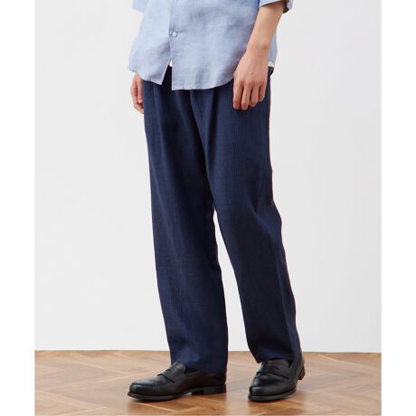 [^:25030723101010]fUCt`lgpC[W[pćAXgXt[ȒpB̂̃CEȂVGbgŁA̗y₩dオɁBtV̂閃fނƁA`FbNIłBꕔWPbgƃZbgAbvp\łBfރ[sAlF߂Aōi̖@(EUROPEANFLAEXiR)gpĂ܂Bɔz@ō쐬ꂽŃg[TreBۏ؂Ă܂BŐ@􂢉\BR[fBl[g^bNCEAEg킸A܂WPbgEu]AXbNXEfjȂǁA킹ACeI΂Ȃėp̍1łByîCɓo^ɂāzuJ[gɓvẼn[g}[NĂƁAcP_AZ[Ȃǂ̒ʒm󂯎邱Ƃo܂Byēׂm点ɂāzuJ[gɓvuēׂm点vĂƊiēׂۂɁAʒm󂯎邱Ƃo܂Bs摜ɂĂ̂ӁtƖ̊֌WɂAۂFČꍇ܂B܂p\REX}[gtHȂǂ̊ɂA኱iƉ摜̃J[قȂꍇ܂Bi̐F́AiAbv摜QƂB