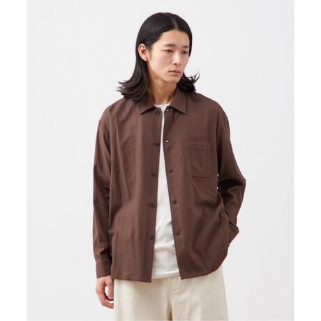 [^:25050723104010]fUCl[fނgpt`tg M[J[VcBlƃ[̑fފAVvłȂꒅłB̃[NɃMU[񂹂ČÒ̃fBe[Ă܂BbNXVGbgHDƂĂ͂Ci[ƂĂIXXłBfރ[sAlF߂Aōi̖@(EUROPEANFLAEX)gpĂ܂B[sAtbNXƃ[̂┖̍afނŁAlL̒ʋC̗ǂƂƂ݂̂闎̐nBɔz@ō쐬ꂽŃg[TreBۏ؂Ă܂B@􂢉\Ȃ̂|CgR[fBl[g^bNCEAEg킸A܂u]EXbNXEfjȂǁA킹ACeI΂Ȃėp̍1łBtẴV[Y炵AXb|T_Ƃyȑ߂łBs摜ɂĂ̂ӁtƖ̊֌WɂAۂFČꍇ܂B܂p\REX}[gtHȂǂ̊ɂA኱iƉ摜̃J[قȂꍇ܂Bi̐F́AiAbv摜QƂByîCɓo^ɂāzuJ[gɓvẼn[g}[NĂƁAcP_AZ[Ȃǂ̒ʒm󂯎邱Ƃo܂Byēׂm点ɂāzuJ[gɓvuēׂm点vĂƊiēׂۂɁAʒm󂯎邱Ƃo܂B