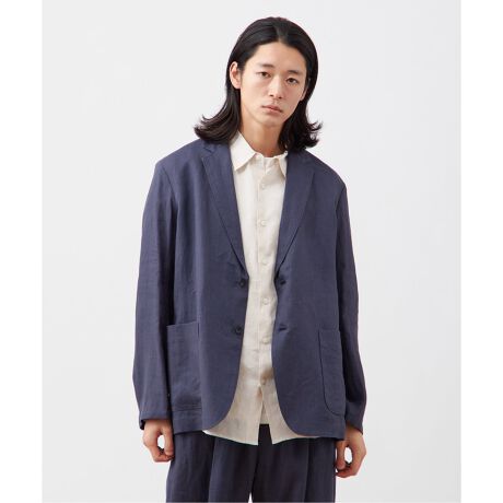 [^:25010723101010]ZbgAbv͂iԁF25030723101010iFEuropean Flax lub`[pcfUCt`lgpRtH[gWPbgBXgXt[ȃbNXVGbgŁAJ[fBKoŒp\B̗y₩dオBtV閃fނƁA`FbNIłBfރ[sAlF߂Aōi̖@(EUROPEAN FLAEXiR)gpĂ܂Bɔz@ō쐬ꂽŃg[TreBۏ؂Ă܂BWPbgȂ炲Ŏ􂢉\ByîCɓo^ɂāzuJ[gɓvẼn[g}[NĂƁAcP_AZ[Ȃǂ̒ʒm󂯎邱Ƃo܂Byēׂm点ɂāzuJ[gɓvuēׂm点vĂƊiēׂۂɁAʒm󂯎邱Ƃo܂Bs摜ɂĂ̂ӁtƖ̊֌WɂAۂFČꍇ܂B܂p\REX}[gtHȂǂ̊ɂA኱iƉ摜̃J[قȂꍇ܂Bi̐F́AiAbv摜QƂB