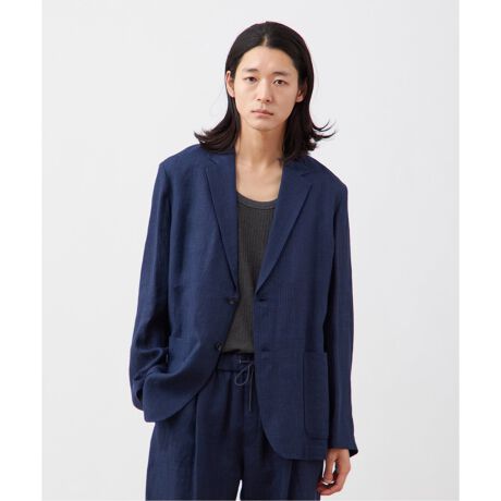 [^:25010723101010]ZbgAbv͂iԁF25030723101010iFEuropean Flax lub`[pcfUCt`lgpRtH[gWPbgBXgXt[ȃbNXVGbgŁAJ[fBKoŒp\B̗y₩dオBtV閃fނƁA`FbNIłBfރ[sAlF߂Aōi̖@(EUROPEAN FLAEXiR)gpĂ܂Bɔz@ō쐬ꂽŃg[TreBۏ؂Ă܂BWPbgȂ炲Ŏ􂢉\ByîCɓo^ɂāzuJ[gɓvẼn[g}[NĂƁAcP_AZ[Ȃǂ̒ʒm󂯎邱Ƃo܂Byēׂm点ɂāzuJ[gɓvuēׂm点vĂƊiēׂۂɁAʒm󂯎邱Ƃo܂Bs摜ɂĂ̂ӁtƖ̊֌WɂAۂFČꍇ܂B܂p\REX}[gtHȂǂ̊ɂA኱iƉ摜̃J[قȂꍇ܂Bi̐F́AiAbv摜QƂB