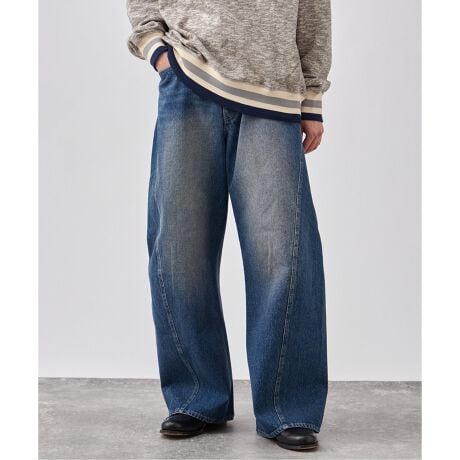 [^:25030720105010]gĥRDoM[fjB.A.C.DuBEST A CHOICE DENIMvfUC̓Iȃp^[ɂTChV[̔PꂪƓȃVGbgB悢tF[hI[V[Yp₷fUCBEGXǵARpNgɂL̃oM[VGbgŁAu[c`Xj[J[܂ŕLp\ȃfjACełBfޖ100Ȃ13IXfjgpBCfBSJ[ZWɐFƂɐi߂{CfBSJ[AubN2FWJBʓIȐFubNCfBSɈꖡႤH{J[IBIWi}bg^̃hbgtƃxbggpĂ̂ŁAꂽC[W̎dオɂȂĂ܂BR[fBl[g^bNCX^CŁA̓RpNgȃgbvX̍킹߂łBV[gu]Ȃǂ̏̒ZACeƑs摜ɂĂ̂ӁtƖ̊֌WɂAۂFČꍇ܂B܂p\REX}[gtHȂǂ̊ɂA኱iƉ摜̃J[قȂꍇ܂Bi̐F́AiAbv摜QƂByîCɓo^ɂāzuJ[gɓvẼn[g}[NĂƁAcP_AZ[Ȃǂ̒ʒm󂯎邱Ƃo܂Byēׂm点ɂāzuJ[gɓvuēׂm点vĂƊiēׂۂɁAʒm󂯎邱Ƃo܂B