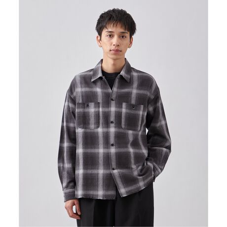 [^:25050720105010]fUCgh̃Iu\`FbNNX~̂FŏtJ[ɎdグĂ܂B_[WHŃ{bNXVGbgȂ̂łBZ߂̒ƃ{bNXVGbgIłBḦႤdオ肪IłBfސ̂fނgpIu\`FbNVc100̐߃Iu\fނgpIu\`FbNAʂ̂fފƁAVIȑfނłBR[fBl|gVcɁAoM[fj킹ALCڃXbNX킹߂łBs摜ɂĂ̂ӁtƖ̊֌WɂAۂFČꍇ܂B܂p\REX}[gtHȂǂ̊ɂA኱iƉ摜̃J[قȂꍇ܂Bi̐F́AiAbv摜QƂByîCɓo^ɂāzuJ[gɓvẼn[g}[NĂƁAcP_AZ[Ȃǂ̒ʒm󂯎邱Ƃo܂Byēׂm点ɂāzuJ[gɓvuēׂm点vĂƊiēׂۂɁAʒm󂯎邱Ƃo܂B