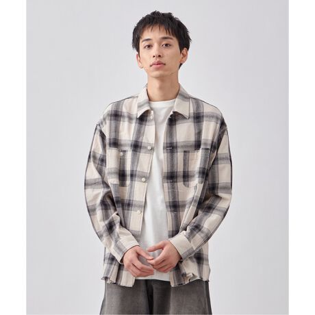 [^:25050720105010]fUCgh̃Iu\`FbNNX~̂FŏtJ[ɎdグĂ܂B_[WHŃ{bNXVGbgȂ̂łBZ߂̒ƃ{bNXVGbgIłBḦႤdオ肪IłBfސ̂fނgpIu\`FbNVc100̐߃Iu\fނgpIu\`FbNAʂ̂fފƁAVIȑfނłBR[fBl|gVcɁAoM[fj킹ALCڃXbNX킹߂łBs摜ɂĂ̂ӁtƖ̊֌WɂAۂFČꍇ܂B܂p\REX}[gtHȂǂ̊ɂA኱iƉ摜̃J[قȂꍇ܂Bi̐F́AiAbv摜QƂByîCɓo^ɂāzuJ[gɓvẼn[g}[NĂƁAcP_AZ[Ȃǂ̒ʒm󂯎邱Ƃo܂Byēׂm点ɂāzuJ[gɓvuēׂm点vĂƊiēׂۂɁAʒm󂯎邱Ƃo܂B