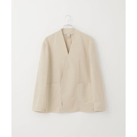 [^:25010723401010]fUCgh̓fނYɎꂽm[J[WPbgBJ[fBKIȒȂŃtɉHDĒACełB[AbvĒ̂߂łBfރV̂VA[ȑfށBjZbNXŒp\ȎByDeux Allures/hD A[zDeuxu2́vAlluresu͂X^Cv̈قȂX^CZƂӖ߂BsIŒpoVGbgAו̃fUCSX^CNEW LineBWF_[XŊy߂ACeAp[gi[̂Ƃ̃VFAȂǁARȔzŃt@bVX^CāBs摜ɂĂ̂ӁtƖ̊֌WɂAۂFČꍇ܂B܂p\REX}[gtHȂǂ̊ɂA኱iƉ摜̃J[قȂꍇ܂Bi̐F́AiAbv摜QƂByîCɓo^ɂāzuJ[gɓvẼn[g}[NĂƁAcP_AZ[Ȃǂ̒ʒm󂯎邱Ƃo܂Byēׂm点ɂāzuJ[gɓvuēׂm点vĂƊiēׂۂɁAʒm󂯎邱Ƃo܂B