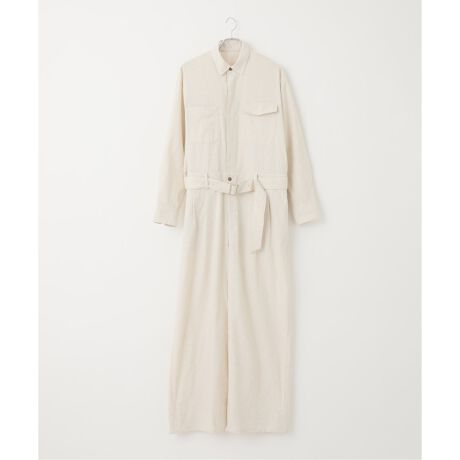 [^:25030723401010]fUC{[I[CłBl炵fފƕʂ1łL}VGbgBgbvɊTVc킹Ē̂IXX̒ȂłBfލ̂fނŖ̃lbvƃVu[̑fށByDeux Allures/hD A[zDeuxu2́vAlluresu͂X^Cv̈قȂX^CZƂӖ߂BsIŒpoVGbgAו̃fUCSX^CNEW LineBWF_[XŊy߂ACeAp[gi[̂Ƃ̃VFAȂǁARȔzŃt@bVX^CāByîCɓo^ɂāzuJ[gɓvẼn[g}[NĂƁAcP_AZ[Ȃǂ̒ʒm󂯎邱Ƃo܂Byēׂm点ɂāzuJ[gɓvuēׂm点vĂƊiēׂۂɁAʒm󂯎邱Ƃo܂Bs摜ɂĂ̂ӁtƖ̊֌WɂAۂFČꍇ܂B܂p\REX}[gtHȂǂ̊ɂA኱iƉ摜̃J[قȂꍇ܂Bi̐F́AiAbv摜QƂB